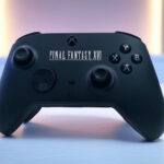 Xbox Surprises Gamers with Final Fantasy XVI Drop and FF7 Remake Tease