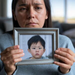 Unanswered Questions: Duchenne Families Seek Clarity on Elevidys Risks