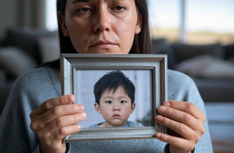 Unanswered Questions: Duchenne Families Seek Clarity on Elevidys Risks