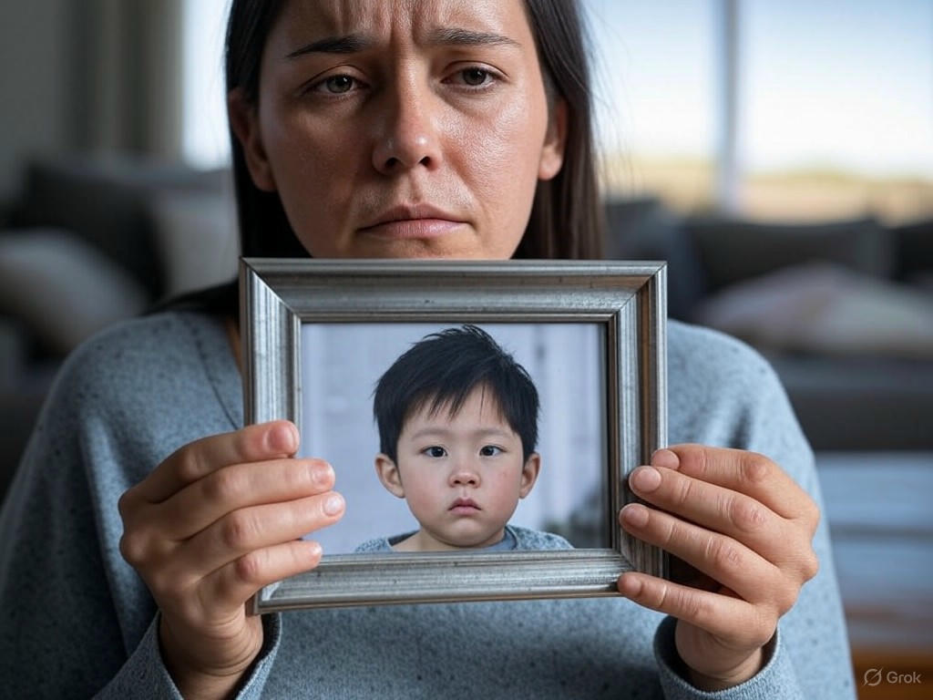 Unanswered Questions: Duchenne Families Seek Clarity on Elevidys Risks