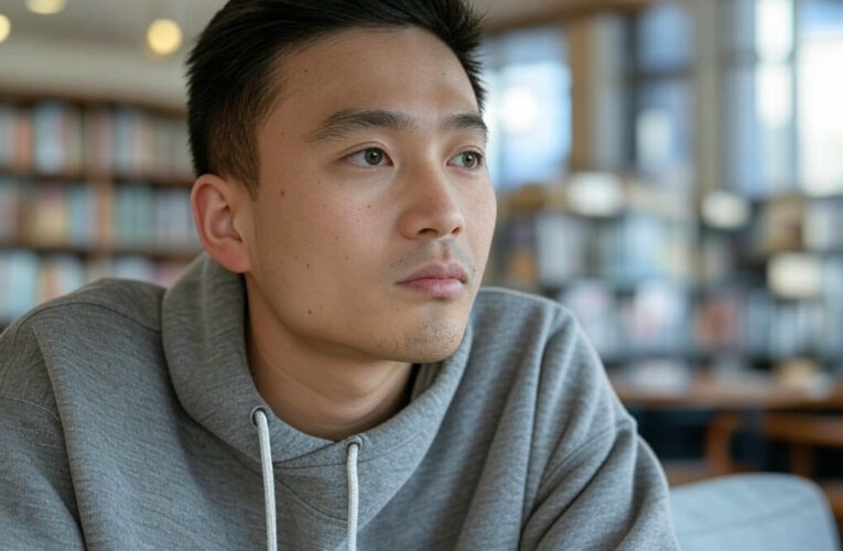 Tech’s Rising Stars Ditch Degrees: Is College Obsolete?