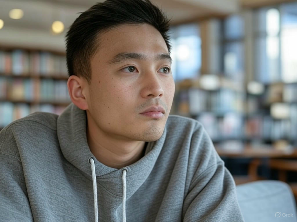 Tech’s Rising Stars Ditch Degrees: Is College Obsolete?