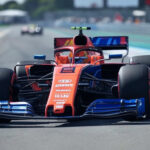 Revving Up for 2026: Formula 1 Unveils Exciting New Season Calendar