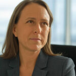 Genetic Roots Reclaimed: 23andMe Founder Repurchases Company from Bankruptcy