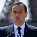 France Takes Lead in Satellite Race with Eutelsat Stake
