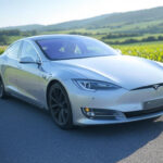Tesla Faces French Regulatory Heat Over FSD Claims and Customer Issues
