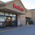 Kroger’s Strategic Shift: 60 Store Closures Signal Industry Challenges