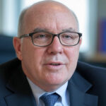 A Visionary Departure: Remembering the Legacy of FedEx Pioneer Fred Smith