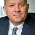 Remembering a Logistics Legend: The Legacy of FedEx’s Visionary Founder