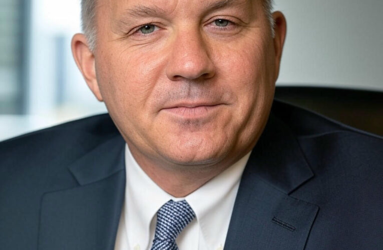 Remembering a Logistics Legend: The Legacy of FedEx’s Visionary Founder