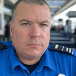 Shocking Incident at Ft. Lauderdale Airport: TSA Agent Arrested for Assault