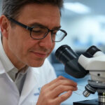 Novo Nordisk’s Amylin Drug Data Sparks Debate Over Optimal Dosage