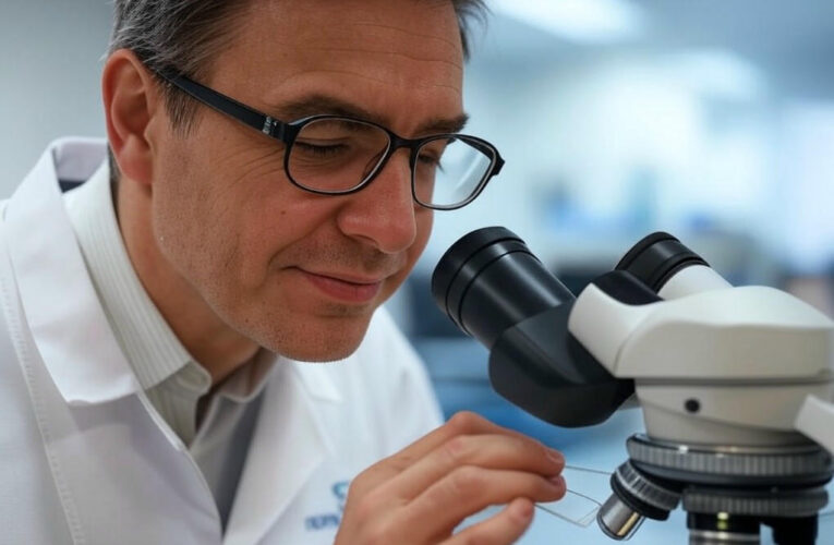 Novo Nordisk’s Amylin Drug Data Sparks Debate Over Optimal Dosage