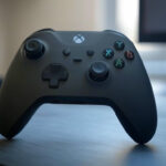Microsoft’s Game-Changing Handheld UI Set to Transform Windows PCs in 2025