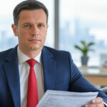 Market Futures Climb Amid Trump Policy Shift and Fresh Investment Opportunities