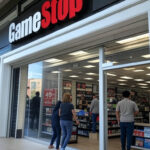 GameStop’s Bold Move: A .75 Billion Convertible Notes Offering to Fuel Growth