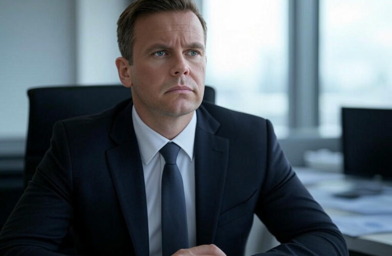 Private Equity Giants Pause Early Banker Hiring Amid Industry Backlash