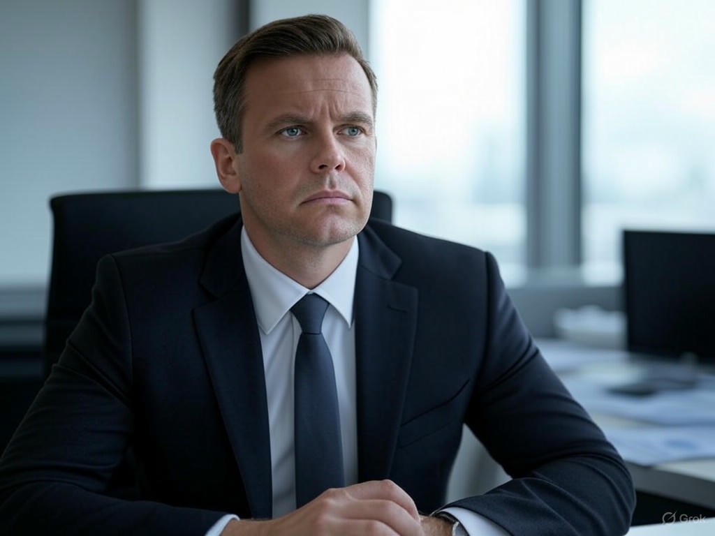 Private Equity Giants Pause Early Banker Hiring Amid Industry Backlash
