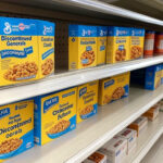 General Mills Pulls the Plug on Beloved Cereals: What’s Next for Breakfast Fans?