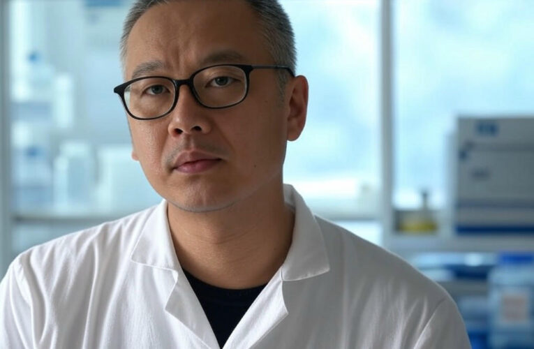 Unraveling the Link Between Inflammation and Mental Well-Being