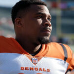 Bengals Cut Ties with Germaine Pratt, Gain .6M in Cap Relief