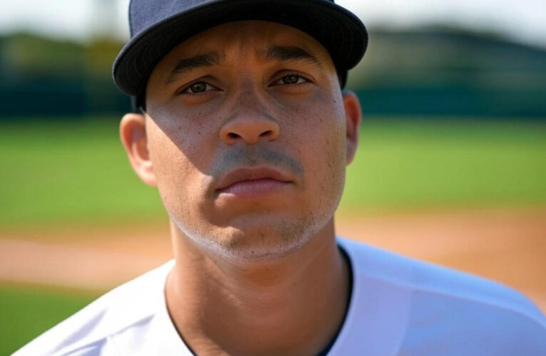 Giants Shake Up Roster with Bold Moves: Wade Jr. Out, Smith In