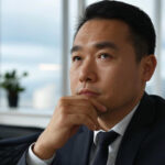 Shifting Sands: Creator Platforms Challenge Traditional Advertising Dominance