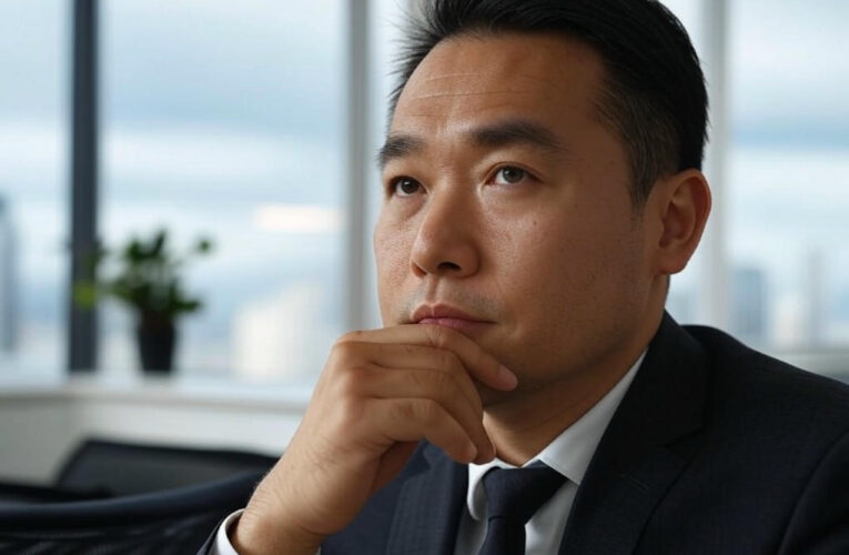 Shifting Sands: Creator Platforms Challenge Traditional Advertising Dominance