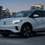 GM’s Electric Dreams Dim as Gas-Powered Focus Takes Over