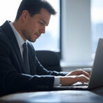 Google Urges Gmail Users to Upgrade Accounts Amid Rising Cyber Threats