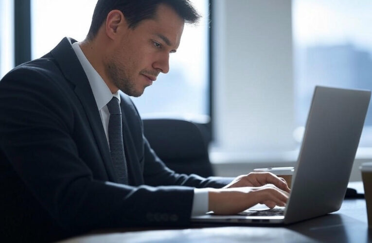 Google Urges Gmail Users to Upgrade Accounts Amid Rising Cyber Threats
