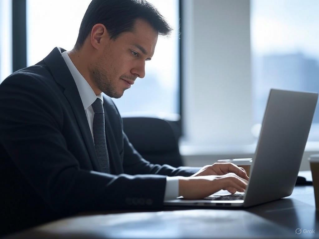 Google Urges Gmail Users to Upgrade Accounts Amid Rising Cyber Threats