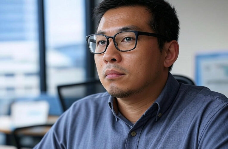 Google’s Strategic Shift: Buyouts Signal AI Focus and Legal Preparedness