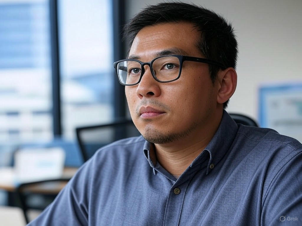 Google’s Strategic Shift: Buyouts Signal AI Focus and Legal Preparedness