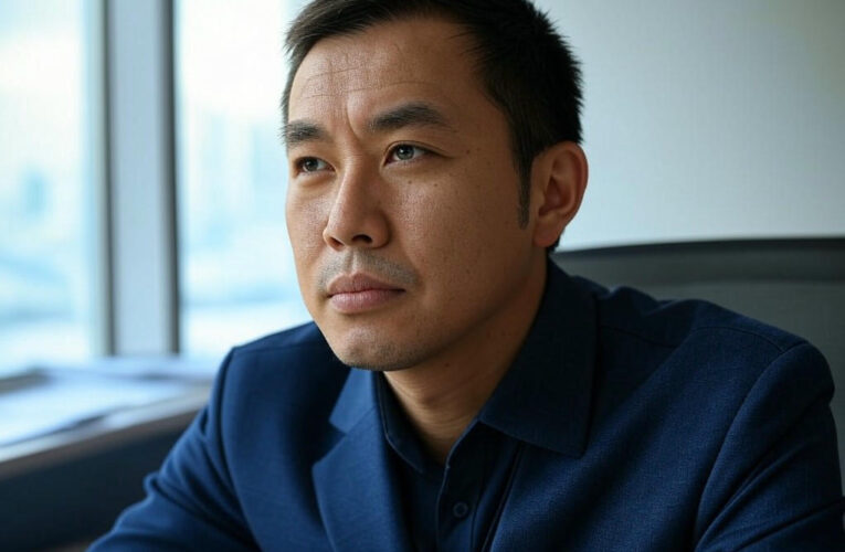 Google’s Strategic Shift: Buyouts Signal New Wave of Cost Reductions