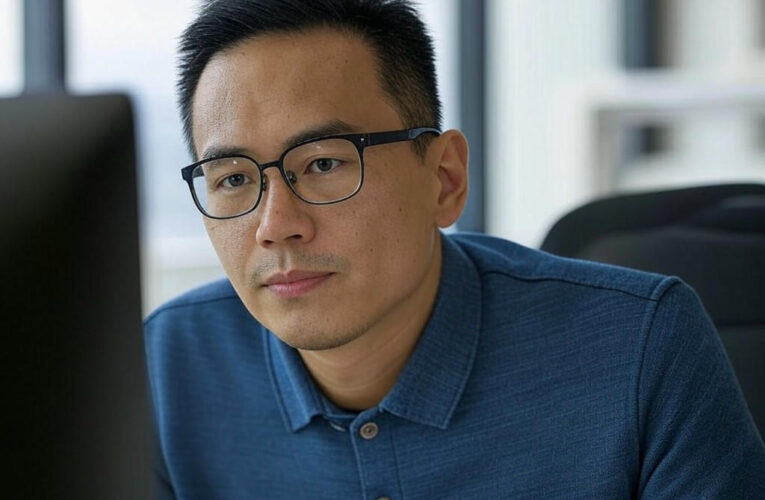 Google’s Gemini 2.5 Pro Upgrade: A Leap Forward in AI Coding Capabilities