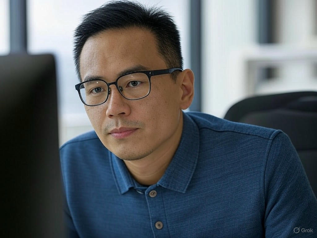Google’s Gemini 2.5 Pro Upgrade: A Leap Forward in AI Coding Capabilities