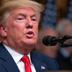 Energy Sector at Risk: GOP Leaders Sound Alarm on Proposed Megabill