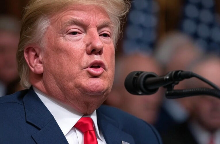 Energy Sector at Risk: GOP Leaders Sound Alarm on Proposed Megabill