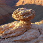Unveiling Earth’s Ancient Secrets: Grand Canyon Rocks Redefine Geological History