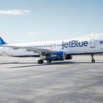 JetBlue’s Tough Call: Grounding Planes and Slashing Routes to Stay Afloat