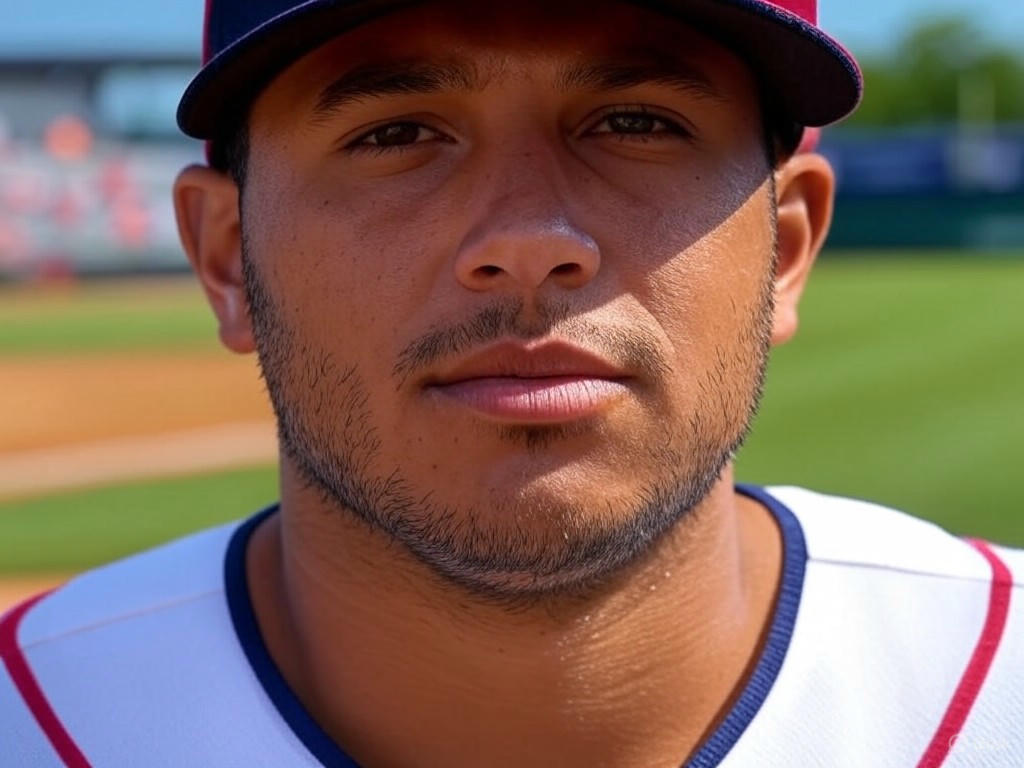 Guardians Shake Up Roster with Dom Nuñez Acquisition
