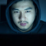 Cyber Warfare Escalates: Iranian Crypto Exchange Loses  Million in Massive Hack