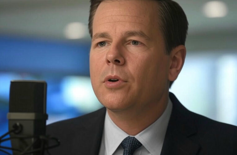 Warner Bros Discovery Charts New Path with Bold Business Split