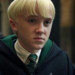 HBO’s Harry Potter Series Expands with Exciting New Cast Additions