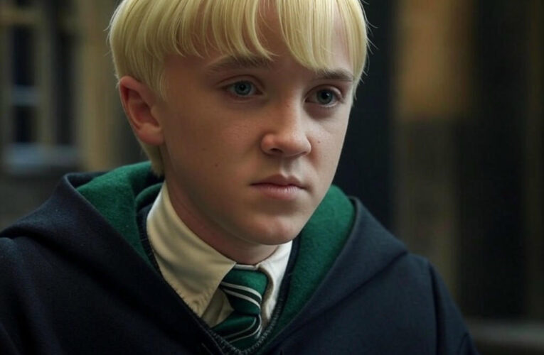 HBO’s Harry Potter Series Expands with Exciting New Cast Additions