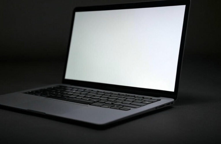 Unmissable Deal: 13-inch M4 MacBook Air Hits Record Low Price of 0!