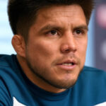 Cejudo’s Bold Prediction: A Rising Star to Dethrone Dvalishvili