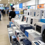 Unmissable Early Prime Day 2025 Bargains You Can Grab Right Now