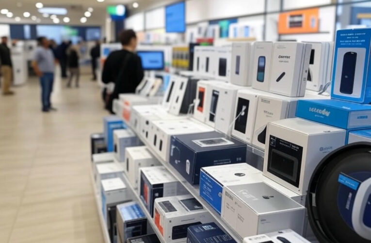 Unmissable Early Prime Day 2025 Bargains You Can Grab Right Now